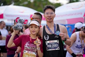 BIB: 
                            <button type="button" onclick="openModal(27887719)" class="btn btn-primary btn-sm float-right btn-popup" data-toggle="modal" data-target=".modal-high-quality">
                        <i class="fas fa-shopping-cart"></i> Add to Cart
                    </button>
                                            <button type="button" onclick="isThisMe(27887719, true)" class="btn btn-success btn-sm float-right btn-popup btn-isme hidden" data-toggle="tooltip" data-placement="bottom" title="นี่คือรูปของคุณใช่ไหม คลิกที่นี่เพื่อเอาเข้าอัลบั้ม">
                        <i class="fas fa-plus"></i> Add to album
                    </button>
                    <button type="button" onclick="isThisMe(27887719, false)" class="btn btn-warning btn-sm float-right btn-popup btn-isnotme hidden">
                        <i class="fas fa-ban"></i> Remove from album
                    </button>